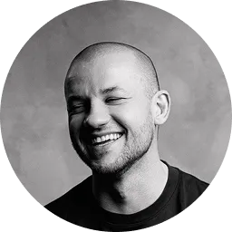 Александр Ирхин