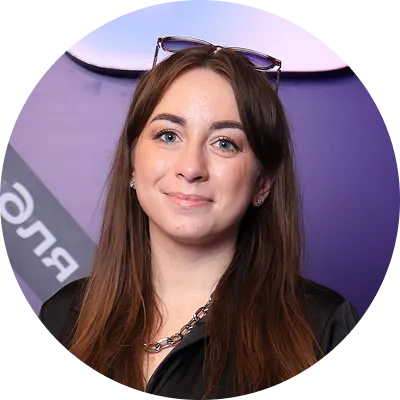 Фото CEO Сетки