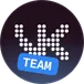 VK Team