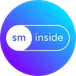 SM Inside