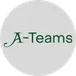 A-Teams | Карьера