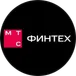MTS Fintech Team